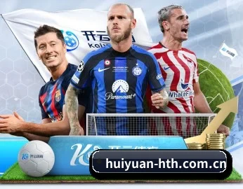 huiyuan-hth.com.cn的故事