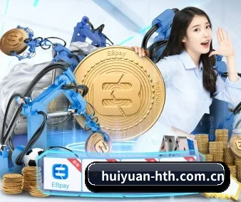 huiyuan-hth.com.cn APP